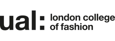 London College of Fashion