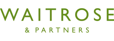 Waitrose