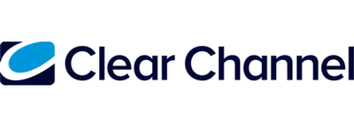 Clear Channel