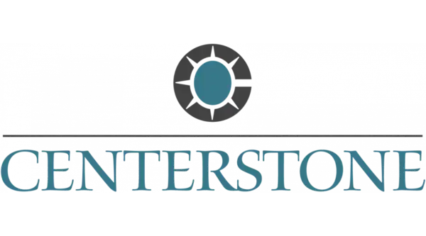 Centerstone logo