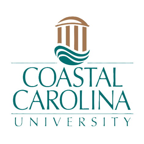 Coastal Carolina