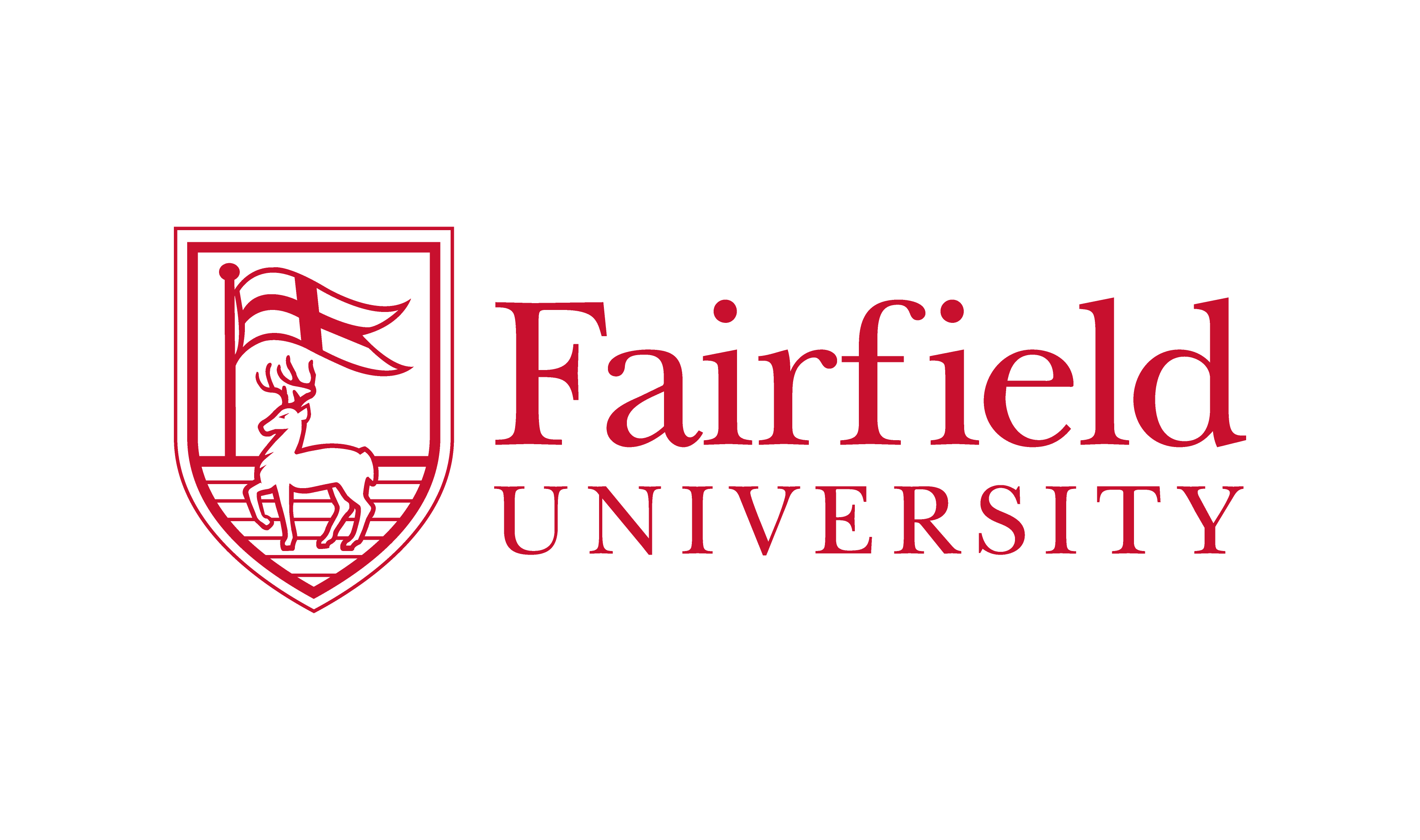 Fairfield logo