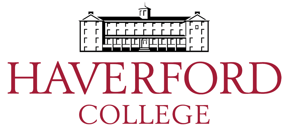 Haverford logo