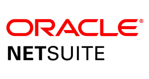oracle logo