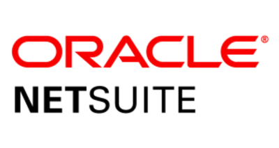 oracle logo