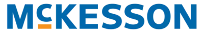 Mckesson logo