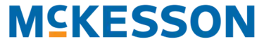Mckesson logo