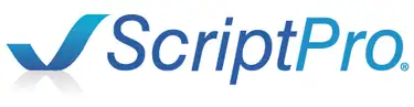 scriptpro logo