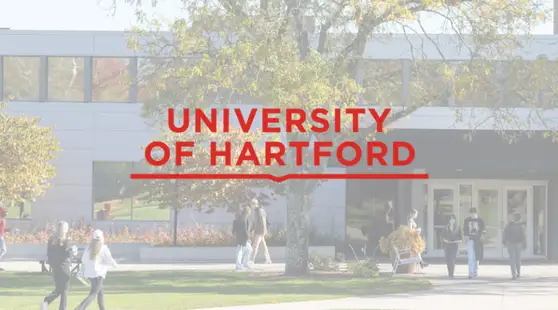 University of Hartford