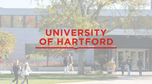 uhart logo