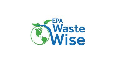 EPA Waste Wise