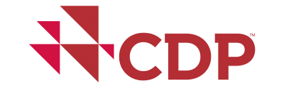 CDP logo