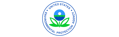 EPA US logo