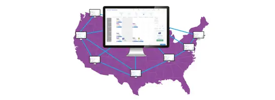 SendPro® Enterprise