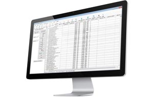 ConnectRight Mailer
