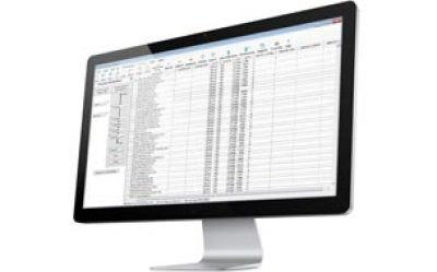 ConnectRight Mailer