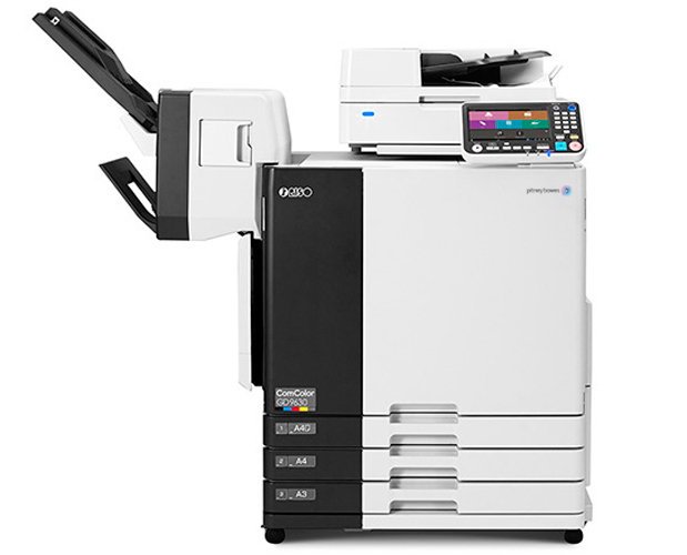 Riso Comcolor 7150 Driver For Mac Riso Comcolor 7150 Driver For Mac