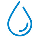 Dry