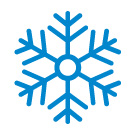 Cold