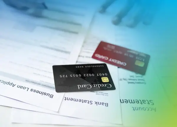financial services