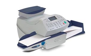 DM125 DM125