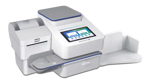 SendPro CX 200-300