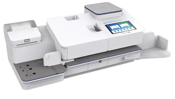 SendPro CX 500