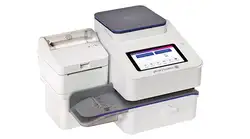 SendPro C® Lite, SendPro® C, SendPro+®