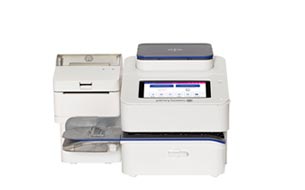 SendPro C200 with specifications SendPro C200 with specifications