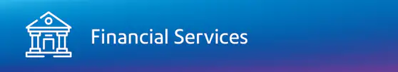 Financial Services