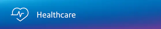 Healthcare