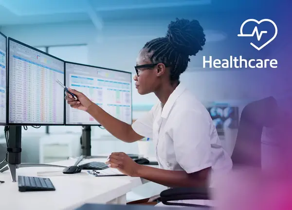 healthcare