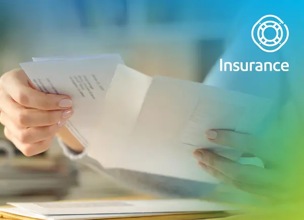 insurance