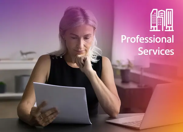 Professional