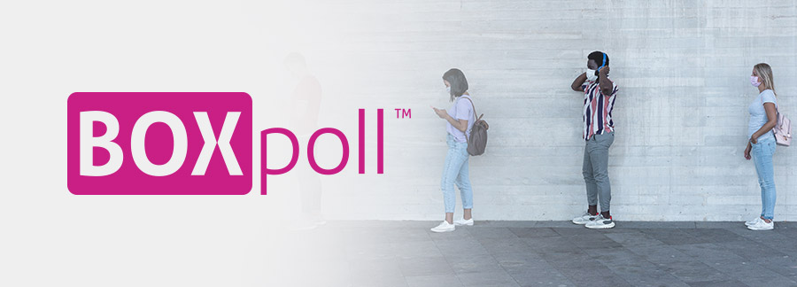 Boxpoll