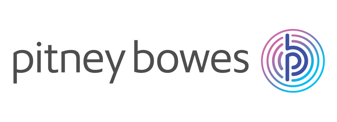 PB logo