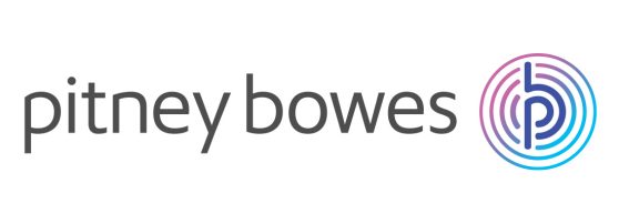 Pitney Bowes Announces Leadership Transition and New Initiatives to Accelerate Value Creation