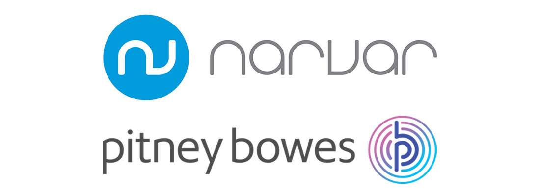 PB and Narvar logo