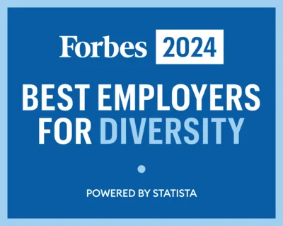 Forbes 2024