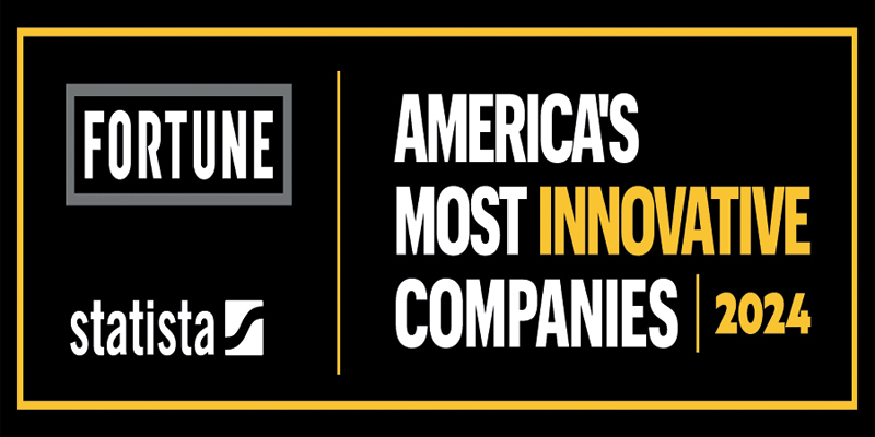 Fortune Innovation