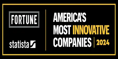 Fortune Innovation