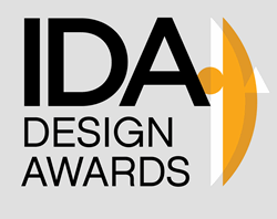 International Design Award 