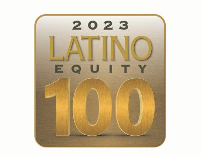 LATINO Equity 100