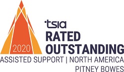 tsia rate outstanding logo