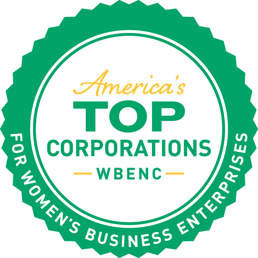 2023 WBENC Top Corporations