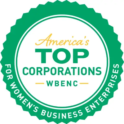 2023 WBENC Top Corporations