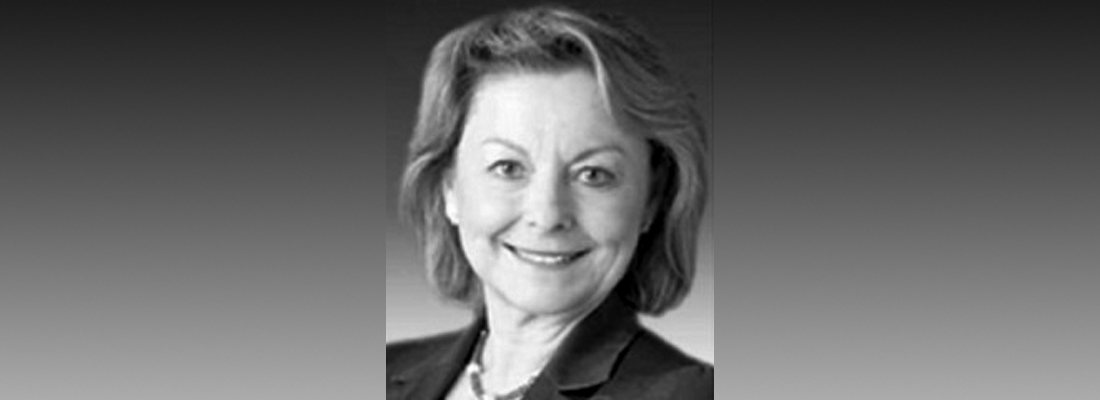 Linda sanford