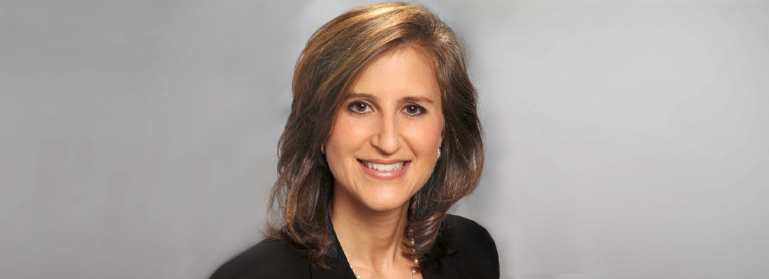 Marsha Anastasia, Vice President, Deputy General Counsel 