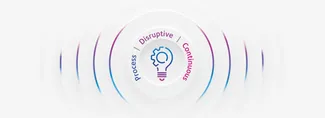 Pitney Bowes Celebrates Innovation of the Year Awards 2024