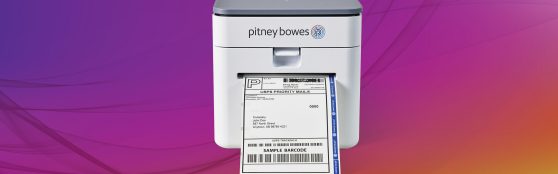 PitneyShip Cube
